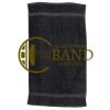 LUXURY range hand towel Thumbnail