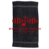 LUXURY range hand towel Thumbnail