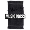 LUXURY range hand towel Thumbnail