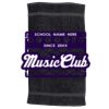 LUXURY range hand towel Thumbnail