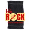 LUXURY range hand towel Thumbnail