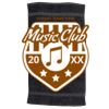 LUXURY range hand towel Thumbnail
