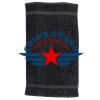 LUXURY range hand towel Thumbnail