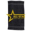 LUXURY range hand towel Thumbnail