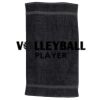 LUXURY range hand towel Thumbnail