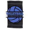 LUXURY range hand towel Thumbnail