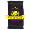 LUXURY range hand towel Thumbnail