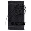 LUXURY range hand towel Thumbnail