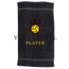 LUXURY range hand towel Thumbnail