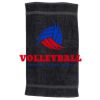 LUXURY range hand towel Thumbnail