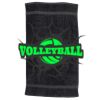 LUXURY range hand towel Thumbnail