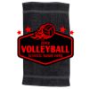 LUXURY range hand towel Thumbnail