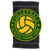 LUXURY range hand towel Thumbnail