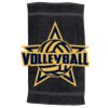 LUXURY range hand towel Thumbnail
