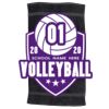 LUXURY range hand towel Thumbnail