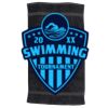 LUXURY range hand towel Thumbnail