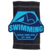 LUXURY range hand towel Thumbnail