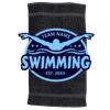 LUXURY range hand towel Thumbnail
