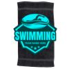 LUXURY range hand towel Thumbnail