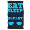 LUXURY range hand towel Thumbnail