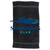 LUXURY range hand towel Thumbnail