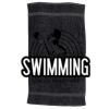 LUXURY range hand towel Thumbnail