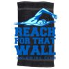 LUXURY range hand towel Thumbnail