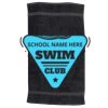 LUXURY range hand towel Thumbnail