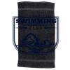 LUXURY range hand towel Thumbnail