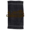LUXURY range hand towel Thumbnail