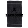 LUXURY range hand towel Thumbnail