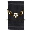 LUXURY range hand towel Thumbnail