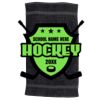 LUXURY range hand towel Thumbnail