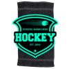 LUXURY range hand towel Thumbnail