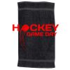 LUXURY range hand towel Thumbnail