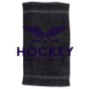 LUXURY range hand towel Thumbnail