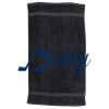 LUXURY range hand towel Thumbnail