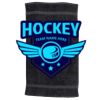 LUXURY range hand towel Thumbnail