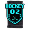 LUXURY range hand towel Thumbnail