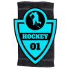 LUXURY range hand towel Thumbnail
