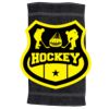 LUXURY range hand towel Thumbnail