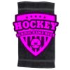 LUXURY range hand towel Thumbnail