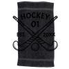 LUXURY range hand towel Thumbnail