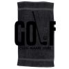 LUXURY range hand towel Thumbnail