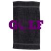 LUXURY range hand towel Thumbnail