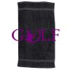 LUXURY range hand towel Thumbnail
