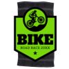 LUXURY range hand towel Thumbnail