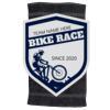 LUXURY range hand towel Thumbnail