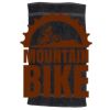 LUXURY range hand towel Thumbnail