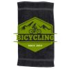 LUXURY range hand towel Thumbnail